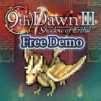 9th Dawn III &#8211; FREE DEMO &#8211; RPG
