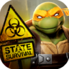 State of Survival: Zombie War