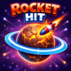 Rocket Hit