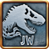 Jurassic World: el juego