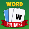 Word Solitaire: Match &amp; Play