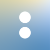 Acuity Scheduling