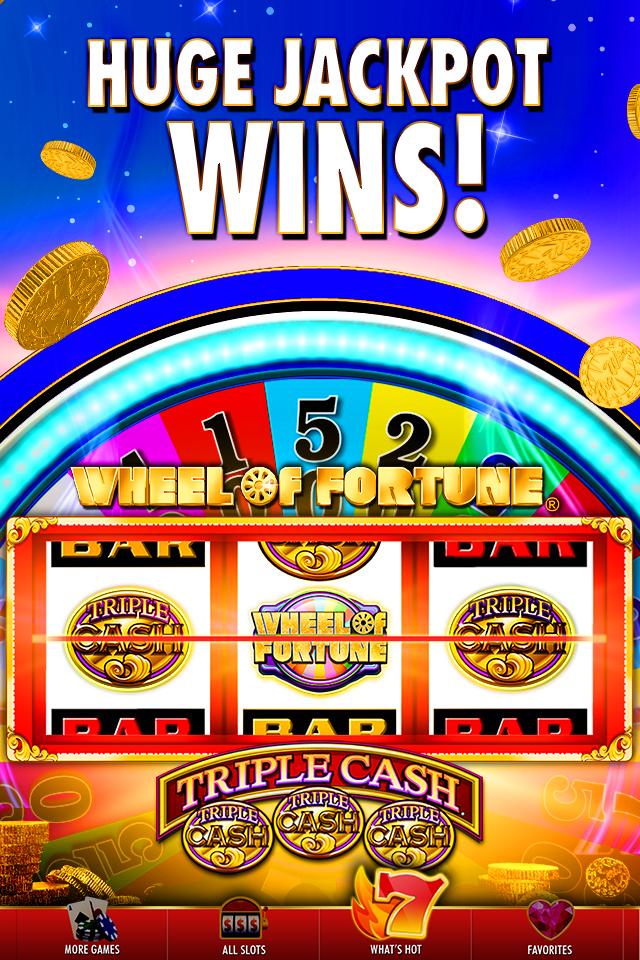 Doubledown casino free chips