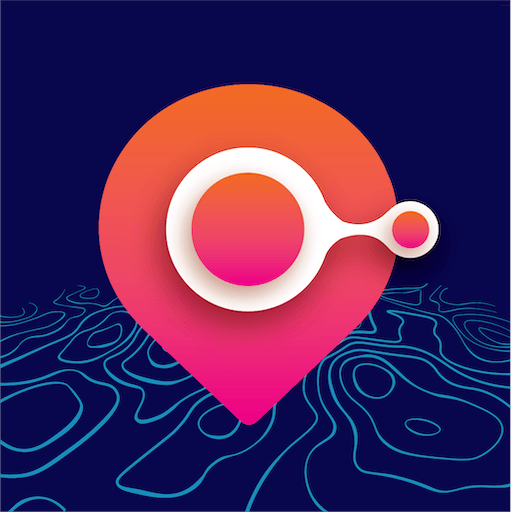 Zenly Share Location – Penlo