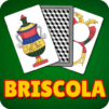 Briscola Classica – Online