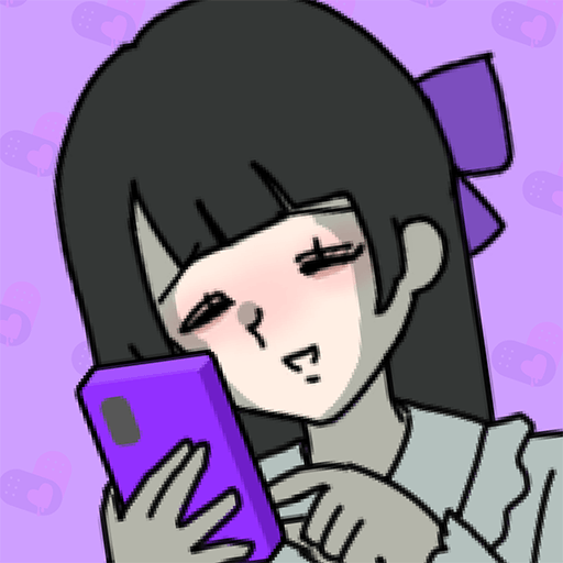 メンヘラカノジョ -脱出ゲーム