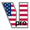 English Verbs Pro