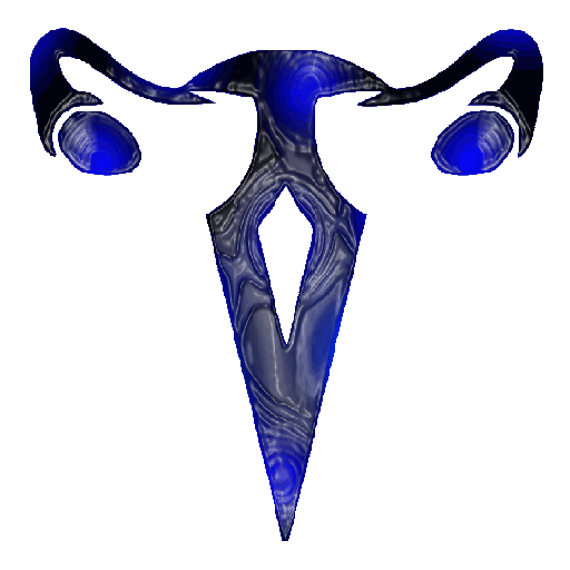 Silent Tunes DJ Automix Music