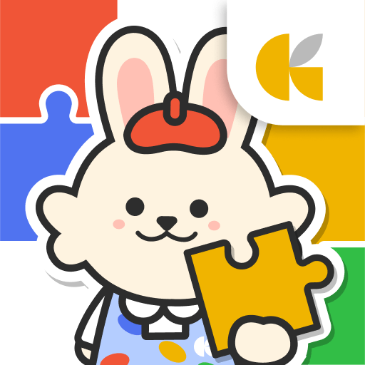 クラシルジグソーパズル