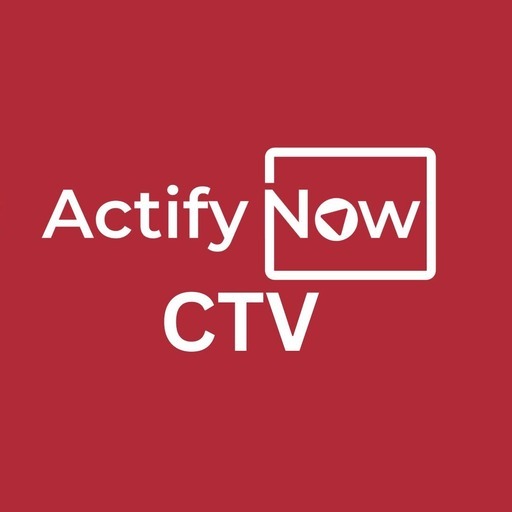 Actify Now CTV