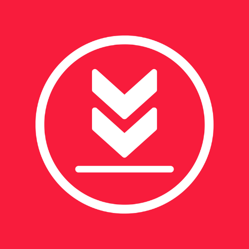 Descargar Videos de Pinterest