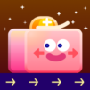 Unblock Plus+