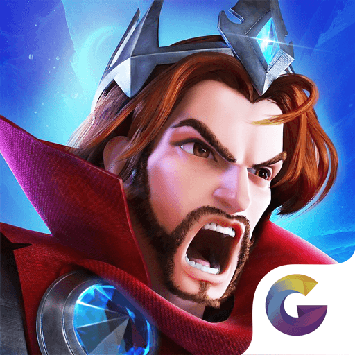즐겨보세요 Art of Conquest on PC 26