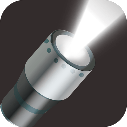 ShineOn Torch