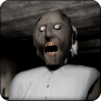 Granny Escape 3D