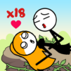 Tap Fighter: Don’t Get Caught