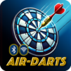 AIR-DARTS Dart Punktezähler