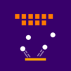 Brick Mania: Fun Arcade Game