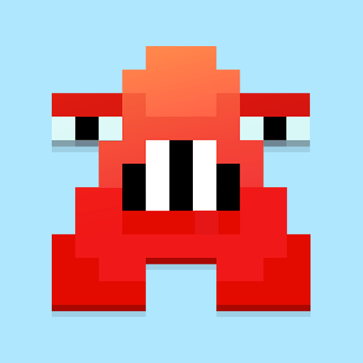 Block Letter Puzzle