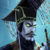 陰陽界：恐怖策略卡牌遊戲