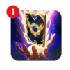 Summoners Era - Arena of Heroes