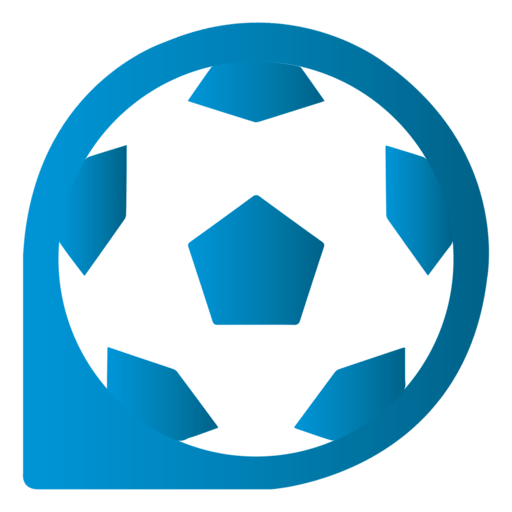 FutPlay