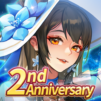 蒼天英雄誌2