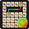 Onet Animals – Puzzle Matching Game