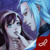 Moonlight Lovers: Neil – Dating Sim / Vampire