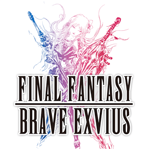 暢玩 FINAL FANTASY BRAVE EXVIUS PC版 20