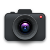 Camera - Fast Snap with Filter