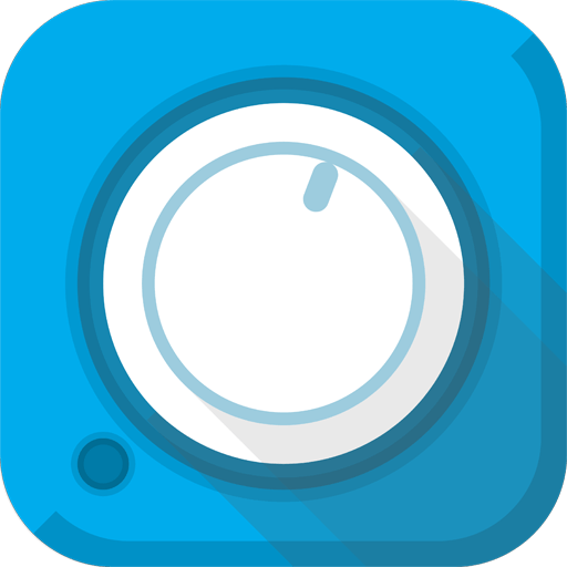 Avee Music Player (Lite)