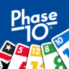 Phase 10: World Tour
