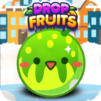 Drop Fruit – Fruit Merge