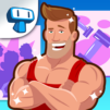 Gym Til’ Fit: Jogo de Academia