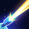 Utopia: The Idle Tower Defense