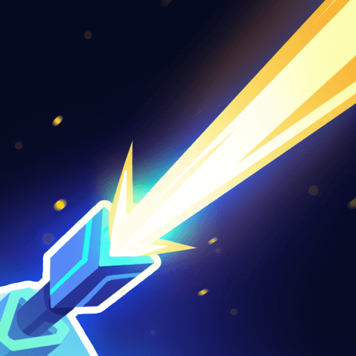Utopia: The Idle Tower Defense