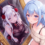 Girls Pact: Connect pc
