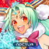 Knightcore: Sword of Kingdom