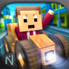 CrashCrafter