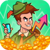 Rob the Rich