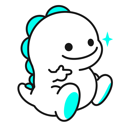 Bigo Live 直播 – 直播平台,全球live實時互動