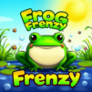 Frog Frenzy
