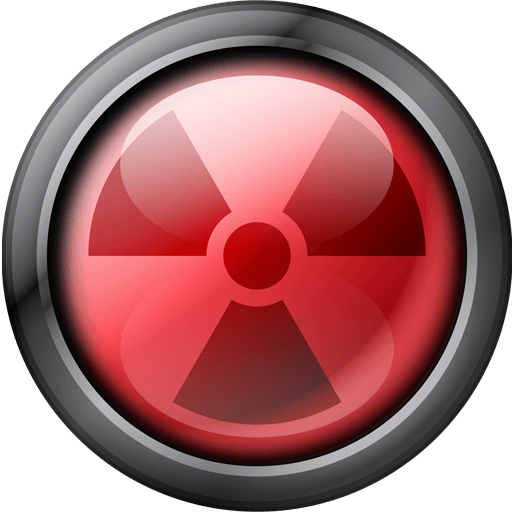 GammaPix – Gamma Rad Detection