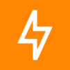 Ultra VPN: Unlimited VPN Proxy