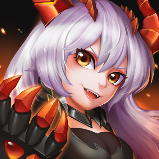 符印戰記 Runelords Arena Online
