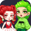 YoYa Time:Build,Share&Play