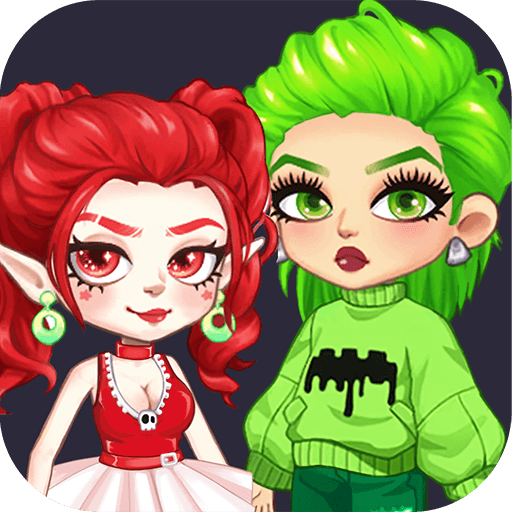 YoYa Time:Build,Share&Play