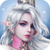 Swords & Summoners