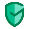 ARP Guard (WiFi Security)